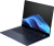 HP EliteBook Ultra G1q 9M4E3AT 