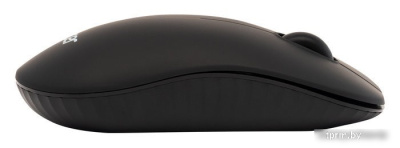 Мышь Acer OMR130 