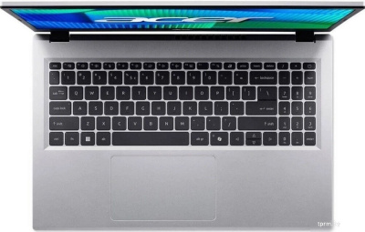 Ноутбук Acer Extensa 15 EX215-57-3798 NX.EJAER.001 