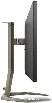 Игровой монитор Philips 32M1N5800A/00 