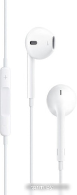 Наушники Hoco M1 (белый) 