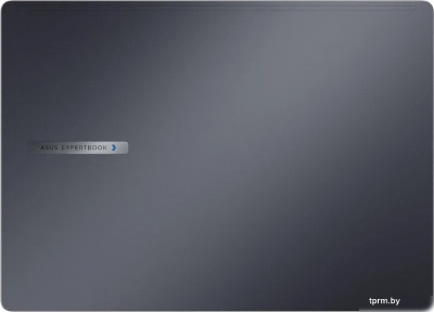 Ноутбук ASUS ExpertBook B3 B3605CCA-MB0080 