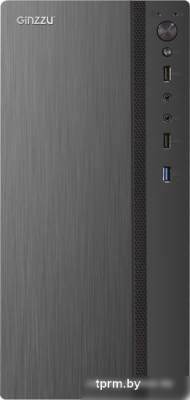 Ginzzu B200 