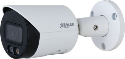 IP-камера Dahua DH-IPC-HFW2849SP-S-IL-0360B 