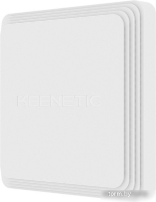 Keenetic Voyager Pro KN-3510 