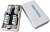 Адаптер Cablexpert NCA-LSAS5E-01 