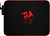Коврик для мыши Redragon Pluto 