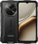 Телефон Doogee Fire 5 Pro 4GB/128GB (серый) Телефон Doogee Fire 5 Pro 4GB/128GB (серый)