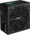 Блок питания AeroCool VX-600 Plus Блок питания AeroCool VX-600 Plus