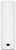 Точка доступа Ubiquiti UniFi 6 Mesh U6-MESH 