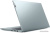 Ноутбук Lenovo IdeaPad 5 15IAL7 82SF009F Ноутбук Lenovo IdeaPad 5 15IAL7 82SF009F
