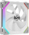 Вентилятор для корпуса Lian Li UNI Fan SL 120 G99.12UF1W.R0 Вентилятор для корпуса Lian Li UNI Fan SL 120 G99.12UF1W.R0