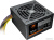 Блок питания Cougar XTC650 