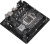 Материнская плата ASRock H470M-HDV 