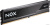 Оперативная память Apacer NOX 2x16ГБ DDR4 3200 МГц AH4U32G32C28YMBAA-2 
