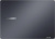 Ноутбук ASUS ExpertBook B3 B3605CCA-MB0080 