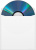 Mirex 4.7Gb 4x UL130032A4C (1 шт.) Mirex 4.7Gb 4x UL130032A4C (1 шт.)
