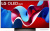 OLED телевизор LG OLED C4 OLED48C4RLA OLED телевизор LG OLED C4 OLED48C4RLA