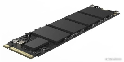 SSD Hikvision E3000 2TB HS-SSD-E3000/2048G 