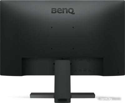 Монитор BenQ GW2480 