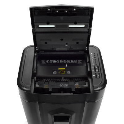 Шредер Гелеос АП20-4 