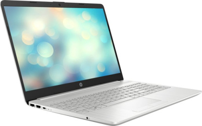 Ноутбук HP 15-dw4003ci 6M038EA 