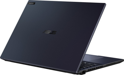Ноутбук ASUS ExpertBook B3 B3604CMA-Q90357X 