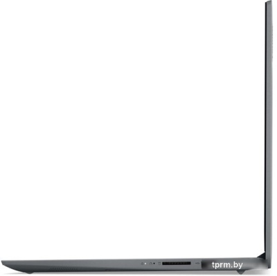 Ноутбук Lenovo IdeaPad 1 15IGL7 82V700BPUE 