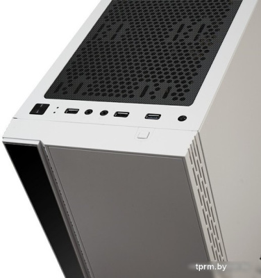 Компьютер Jet Multimedia 5R5600GD32HD2SD12VGAG3W5 