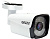 IP-камера Ginzzu HIB-5303A 