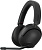 Наушники Sony Inzone H5 WH-G500 (черный) 