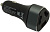 ACD ACD-C233-X3B 
