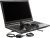 Наушники Jabra Evolve 30 II MS Stereo [5399-823-309] 
