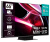 Телевизор Hisense 65UXKQ 