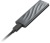 Внешний накопитель Lenovo PS8 512GB GXB1M24159 