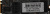 SSD AMD Radeon R3 1TB R3MP31024G8 SSD AMD Radeon R3 1TB R3MP31024G8