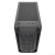 Корпус Powercase Alisio Micro X3B CAMIB-L3 