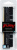 Оперативная память Kingston FURY Renegade Pro 16ГБ DDR5 6400МГц KF564R32RB-16 