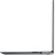 Ноутбук Lenovo IdeaPad 1 15IGL7 82V700BPUE 