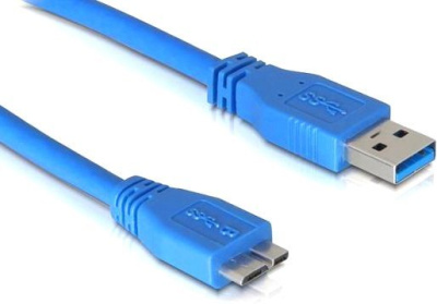 Кабель 5bites UC3002-010 