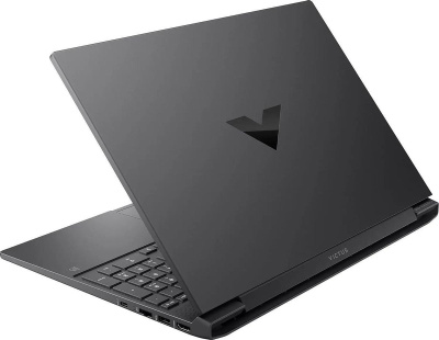 Игровой ноутбук HP Victus 15-fb2082wm A14MNUA 