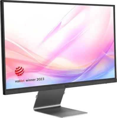 Монитор MSI Modern MD271UL 