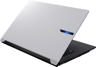 Игровой ноутбук Gigabyte Aero X16 1WH 1WH93KZC94DH 