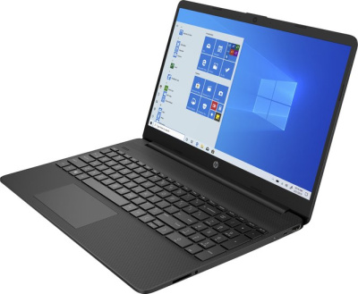 Ноутбук HP 15s-eq2005nw 402N3EA 