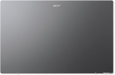 Ноутбук Acer Extensa 15 EX215-23-R8JE NX.EH3CD.00H 