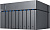 Сетевой накопитель QSAN XN5008T-EU 
