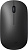 Мышь HONOR Wireless Mouse (черный) 