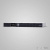 Источник бесперебойного питания CyberPower Office Rackmount OR1500ERM1U 