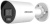 IP-камера Hikvision DS-2CD2023G2-IUD (2.8 мм) 