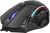 Игровая мышь Marvo M653 Игровая мышь Marvo M653